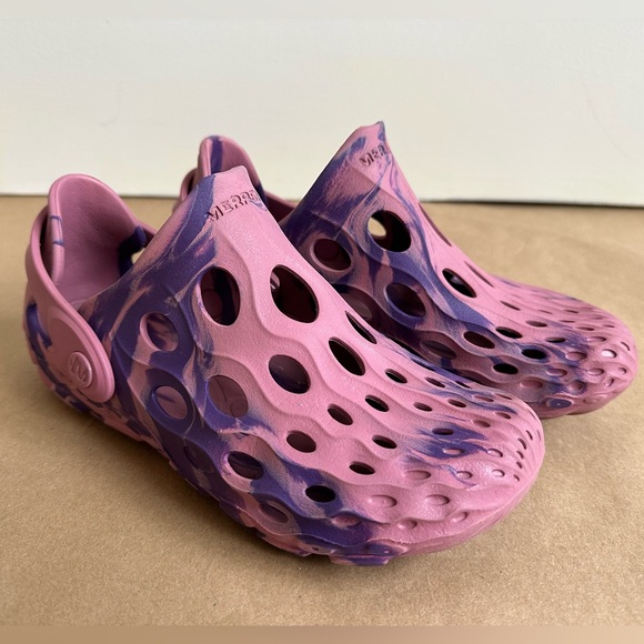 Merrell Other - Merrell Hydro Moc